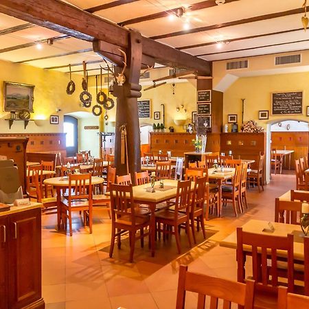 רגנסבורג Herzogshof - Boutique-Hotel Am Dom מראה חיצוני תמונה