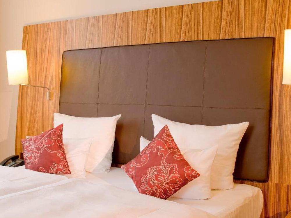 רגנסבורג Herzogshof - Boutique-Hotel Am Dom מראה חיצוני תמונה