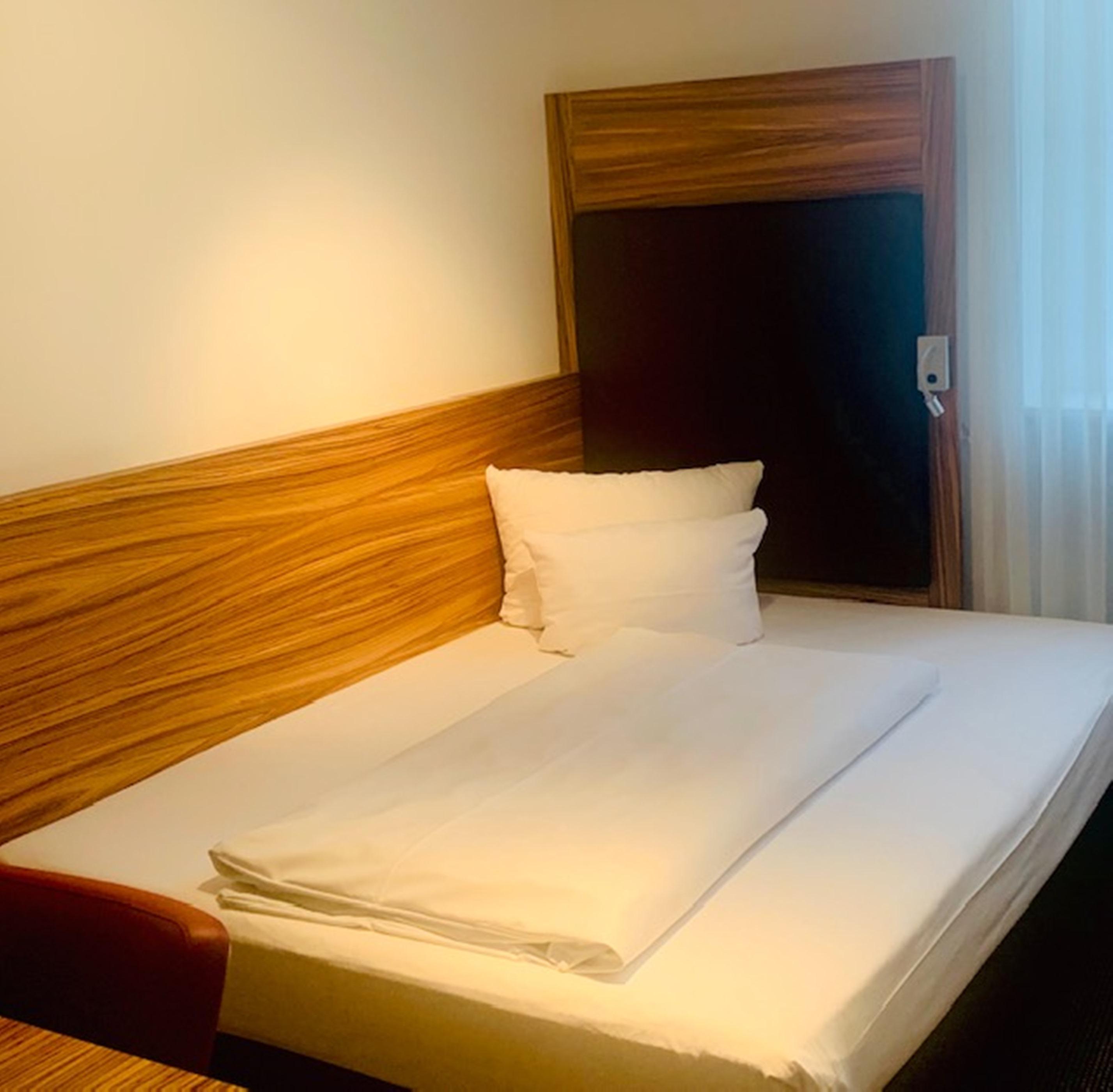 רגנסבורג Herzogshof - Boutique-Hotel Am Dom מראה חיצוני תמונה