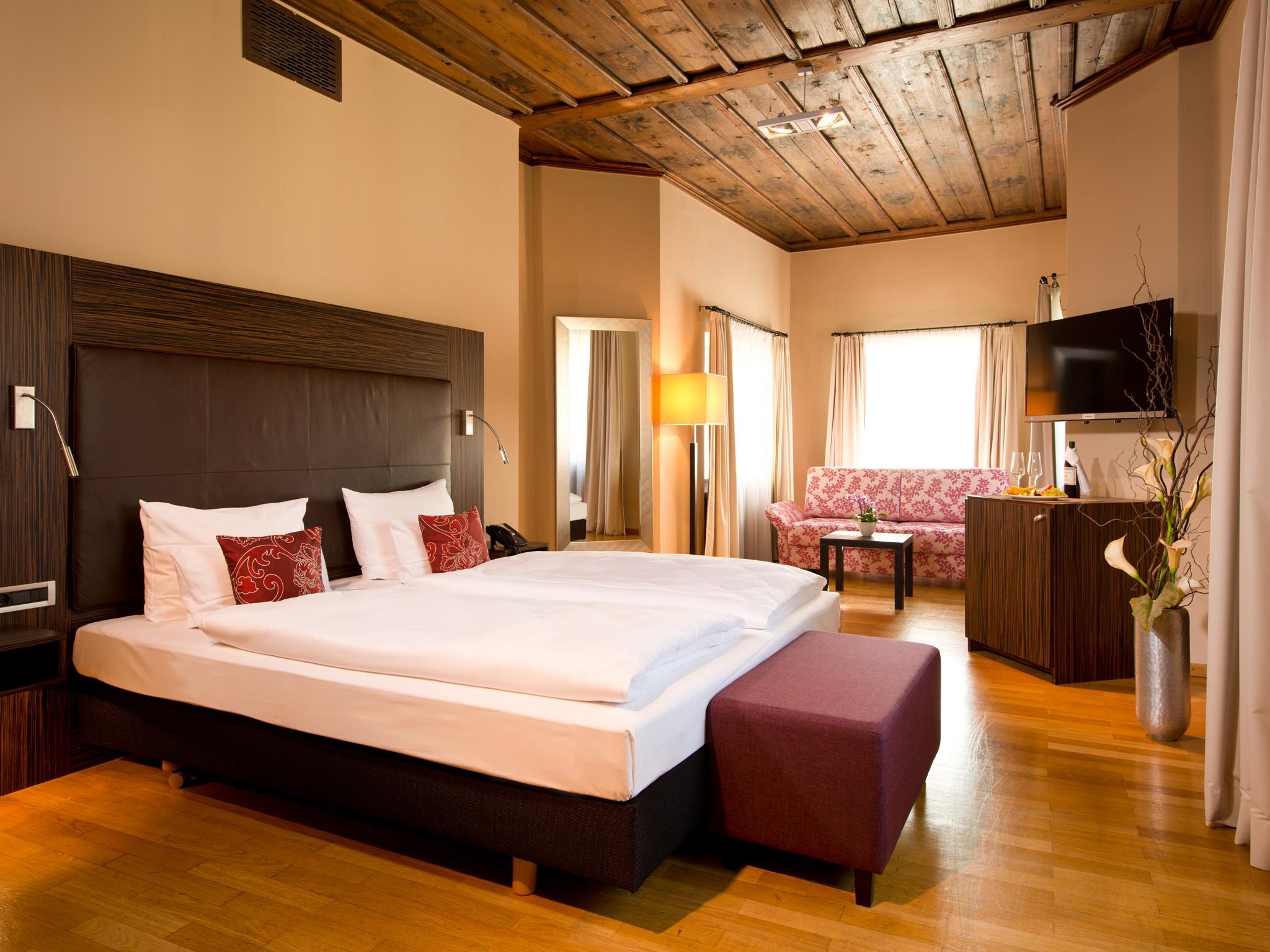רגנסבורג Herzogshof - Boutique-Hotel Am Dom מראה חיצוני תמונה