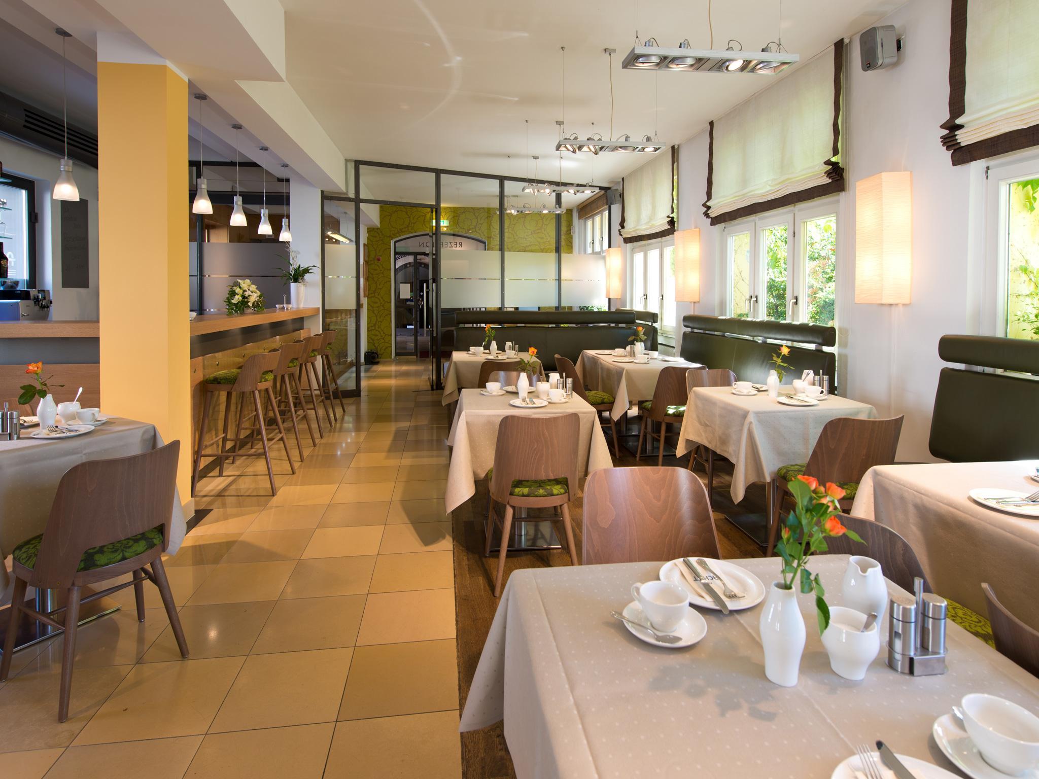 רגנסבורג Herzogshof - Boutique-Hotel Am Dom מראה חיצוני תמונה