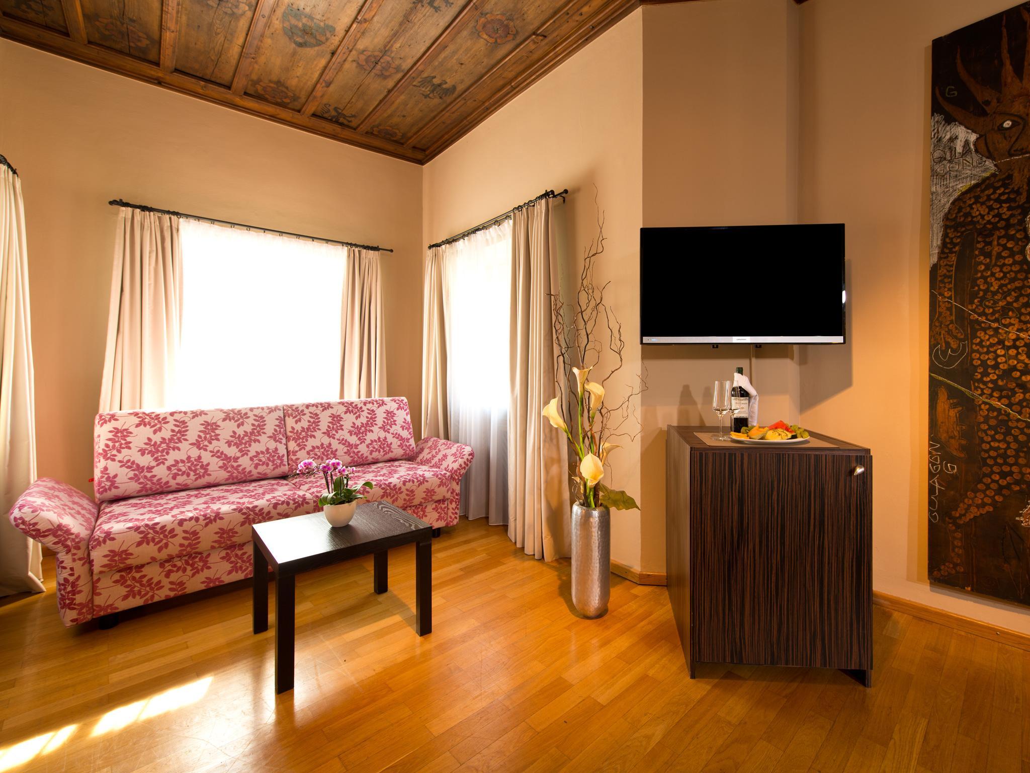 רגנסבורג Herzogshof - Boutique-Hotel Am Dom מראה חיצוני תמונה