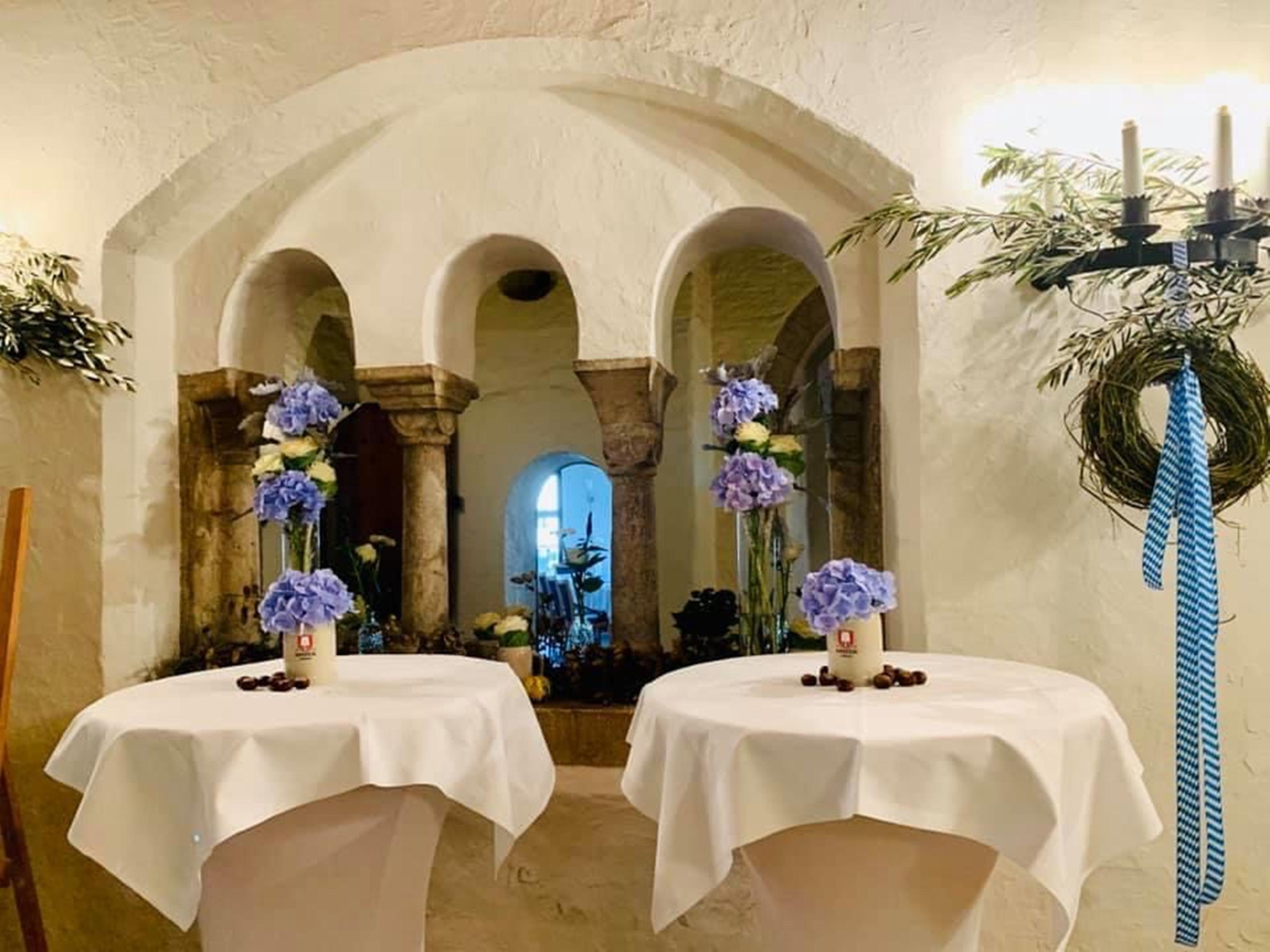רגנסבורג Herzogshof - Boutique-Hotel Am Dom מראה חיצוני תמונה
