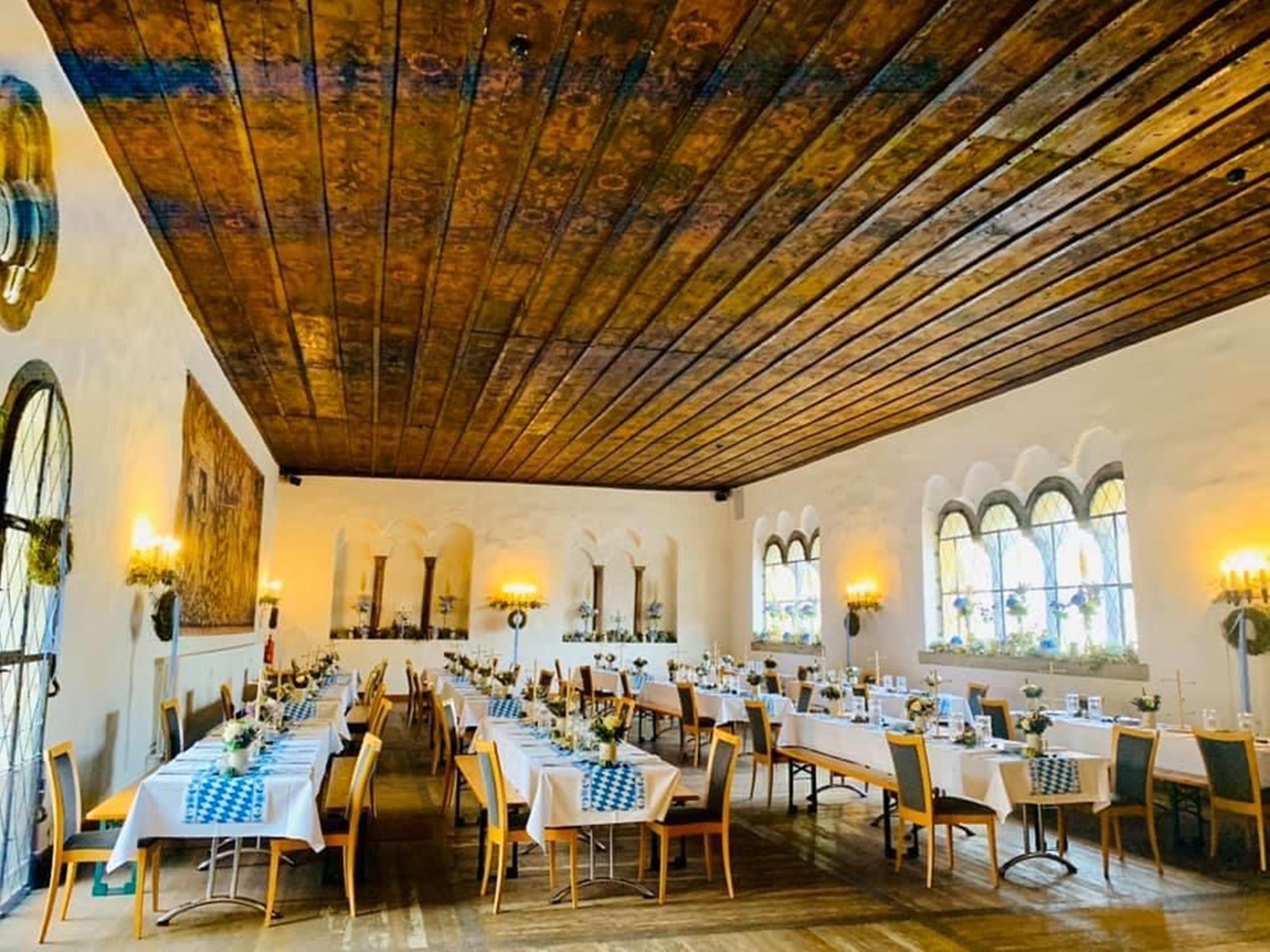 רגנסבורג Herzogshof - Boutique-Hotel Am Dom מראה חיצוני תמונה
