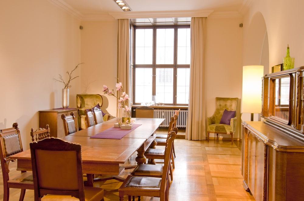 רגנסבורג Herzogshof - Boutique-Hotel Am Dom מראה חיצוני תמונה